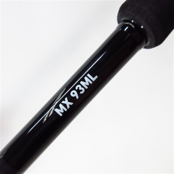 ２５ドラッガーＭＸ９３ＭＬ